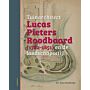 Tuinarchitect Lucas Pieters Roodbaard (1782-1851) en de landschapsstijl