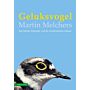 Geluksvogel - Een kleine biografie van de Amsterdamse natuur
