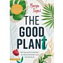 The good plan(t) - Het duurzame planten- en bloemenboek voor binnenshuis