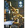 ARCH+ 111 : Vilém Flusser