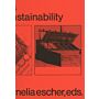 Negotiating Ungers - The Aesthetics Of Sustainability