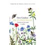 De Tuinjungle - Tuinieren om de wereld te redden (PBK)