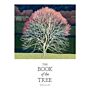 The Book of the Tree - Trees in Art