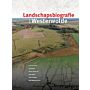 Landschapsbiografie Westerwolde (Voorjaar 2021)