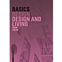 Basics - Design and Living (Third Edition Spring 2021)