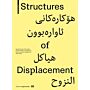 Structures of Displacement (Winter 2021)