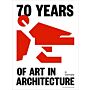 70 Years of Art in Architecture in Germany (Winter 2021)