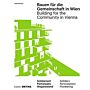 DETAIL Building for the Community in Vienna - Solidary Participatory Pioneering