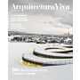 Arquitectura Viva 230 - BIG: Sustainable Topographies / Topografías sostenibles
