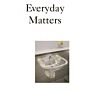Everyday Matters - Contemporary Approaches To Architecture