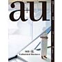 A+U 602 20:11  SO-IL: Unfinished Business