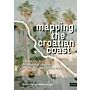 Mapping the Croatian Coast - A Road Trip to Architectural Legacies of Cold War and Tourism