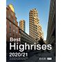Best Highrises 2020 / 21