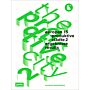 Europan 15 - The Productive City 2