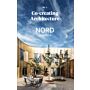Co-Creating Architecture No.1 - Nord Architects