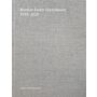 Norman Foster Sketchbooks 1975-2020