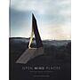 Open Mind Places - Christoph Hesse Architects