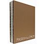 Passion For Space - Lorenzateliers