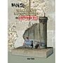 Banksy De Walled Off Kunstedities Zijn Uitverkocht
