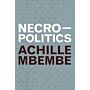 Necropolitics