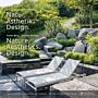 Nature. Aesthetics. Design  - Peter Berg Garden Design (Spring 2021)
