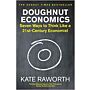 Doughnut Economics