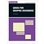 Grids for Graphic Designers