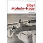 Sibyl Moholy-Nagy - Architecture, Modernism and its Discontents