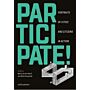 Participate ! - Portraits of Cities and Citizens in Action