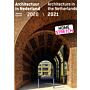 Architectuur in Nederland / Architecture in the Netherlands 2020-2021
