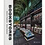 Bookstores (Spring 2021)