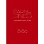 Carme Pinos - Building for Life / Escenarios para la vida
