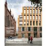 Arquitectura Viva 231 - Rafael Moneo