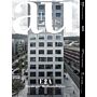 A+U 605 21:02 E2A - Strategic Methodologies