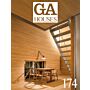 GA Houses 174