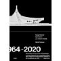 Yoyogi National Gymnasium And Kenzo Tange