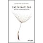 Inseminations - Seeds for Architectural Thought