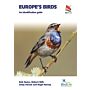 Europe's Birds - An Identification Guide