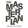 The Masterplan - A Novel