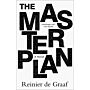 The Masterplan - A Novel