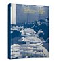 The Architectural Association in the Postwar Years