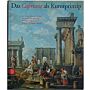 Das Capriccio als Kunstprinzip
