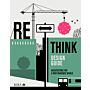 Rethink Design Guide - Architecture for a post-pandemic world