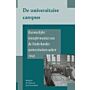 De Universitaire Campus