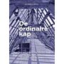 De ordinaire kap (set 2 delen)