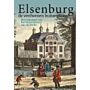 Elsenburg, de verdwenen buitenplaats