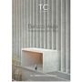 TC Cuadernos 149 : Barozzi Veiga Arquitectura 2011-2021