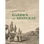 Carmontelle - Garden at Monceau