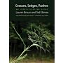 Grasses, Sedges, and Rushes - An Identification Guide (USA)
