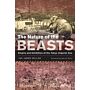 The Nature of the Beasts - Empire and Exhibition at the Tokyo Imperial Zoo (PBK)